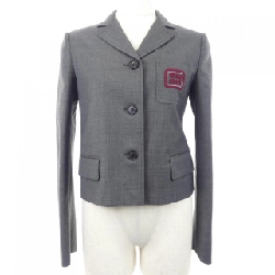 Jacket MIU MIU - Hàng hiệu Authentic