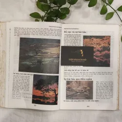 (Bìa cứng) Cẩm nang nhiếp ảnh - John Hedgecoe 673994