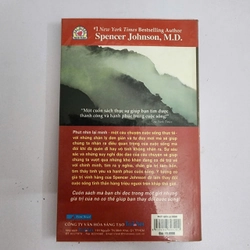 Phút Nhìn Lại Mình 357279