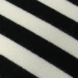 【Mã giảm giá】Max Mara Váy 650325