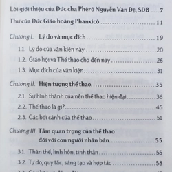 Chúa Giê su - Đấng cứu độ duy nhất 🌻 542136
