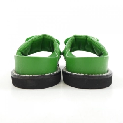 【Mã giảm giá】Giày sandal LOUIS VUITTON 661902