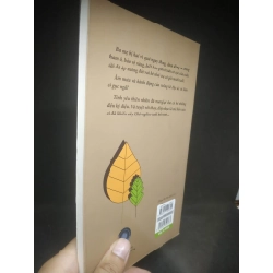 [59K/kg] Nhạc lá mới 90% HCM1303 364930