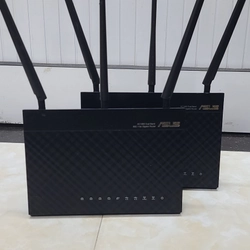 wifi asus ac68u 478835