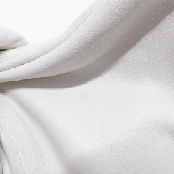 Bottega Veneta 652001 VCP40 Túi 618306