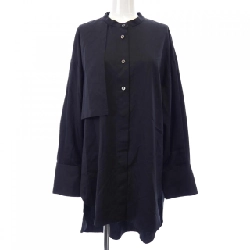 【Mã giảm giá】Áo sơ mi ADORE