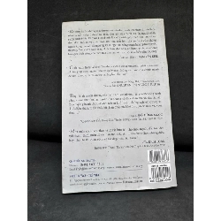 [Phiên Chợ Sách Cũ] Hiểu Về Trái Tim - Minh Niệm, 2018 H1809 SBM 924681