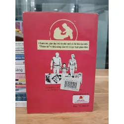 100 Câu Hỏi Về Nuôi Dạy Con (Vương Điển Hoa) 531283