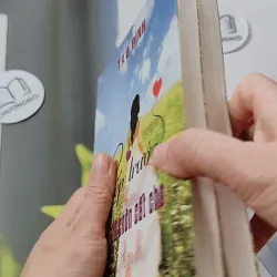 Bộ Kiếp Trước Em Đã Chôn Cất Cho Anh - Tào Đình 744693