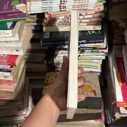 II Sách Kỹ Năng: The Big Talk _ DEBRA FINE - 2010 779258