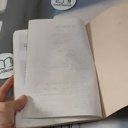 Kỹ Thuật Trồng Hoa Kiểng - Huỳnh Văn Thới 727272