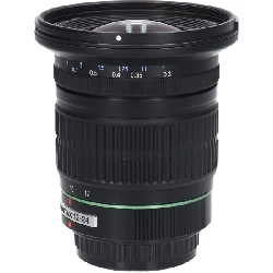 DA12-24mm F4ED AL - Hàng hiệu Authentic 880276