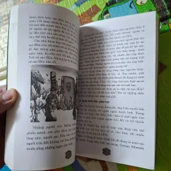 Bí Ẩn Người Ngoài Hành Tinh 796178