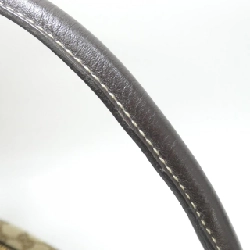 Gucci 189833 Túi đeo vai - Hàng hiệu Chính hãng 802654