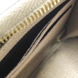 Louis Vuitton Epi Zippy Coin Purse M68759 - Hàng hiệu Chính hãng 806275