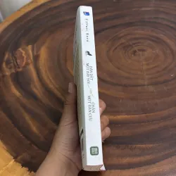 II Sách Kỹ Năng: Dẫn Dắt Một Bầy Sói Hay Chăn Một Đàn Cừu - Tiffani Bova - 2025 1001701