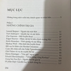 Những người nổi tiếng thế giới - phần 3 476433