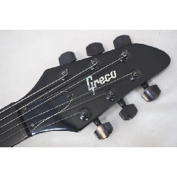 ＧＲＥＣＯ ＧＰＨ－６０ - Hàng hiệu Authentic 877795