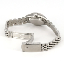 Đồng hồ Rolex Datejust 79174 SSxWG tự động P series - Hàng hiệu chính hãng 875619