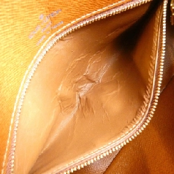 Túi xách vai Louis Vuitton Monogram Broni 30cm M51265 - Hàng hiệu Chính hãng 803247