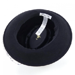 Mũ CHRISTIAN DIOR - Hàng hiệu Authentic 834305