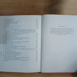 Ông Già Khốt-Ta-Bít (Nxb Cầu Vồng, 1990) - L.La-ghin 728340