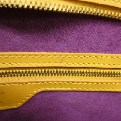 Túi xách vai Louis Vuitton Epi Saint Jacques Shopping M52269 - Hàng hiệu Chính hãng 767998