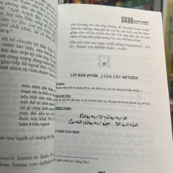 3339 NHỮNG MẢNH HỒN TRẦN - ĐẶNG THÂN 937118