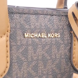 【Sản phẩm mới】Michael Michael Kors SCARLETT 32F4GETC0B Túi 619108