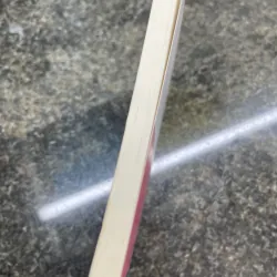 Logic học Graham Priest 751935