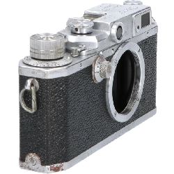 ＩＶｓｂ - Hàng hiệu Authentic 877494