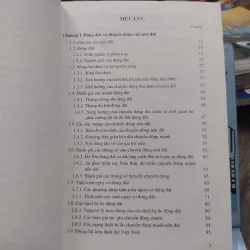 Sách: Động đất và thiết kế công trình chịu động đất - TG: PGS TS Nguyễn Lê Ninh (KT) 738576