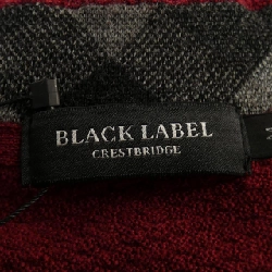 Thương hiệu BLACK LABEL CRESTBRIDGE - Áo len - Hàng hiệu Authentic 902976