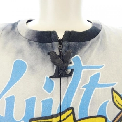 Áo khoác LOUIS VUITTON - Hàng hiệu Authentic 903245