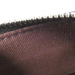 Chanel Classic Vĩnh Cửu Dòng AP4000 Túi Xách Dây Chuyền 628378