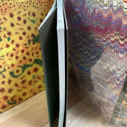 36 Bài Thơ Nguyễn Duy 966531