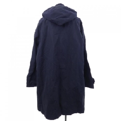 TATRAS MTA19S4591 Áo khoác - Hàng hiệu Authentic 888117