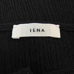 IENA Top - Hàng hiệu Authentic 809985