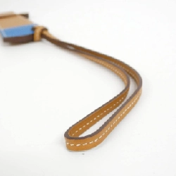 Giày bốt Paddock Hermès 069716CK móc khóa túi 625180