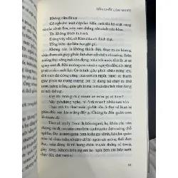 Bản chất của người - Han Kang 674117