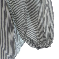 S Max Mara Top 634186