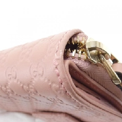 Ví Gucci 449395 BMJ1G - Hàng hiệu chính hãng 771637