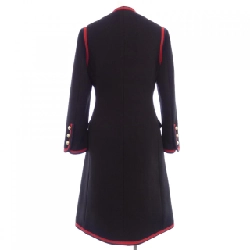 Gucci GUCCI 544855 ZHW03 Áo khoác 632336