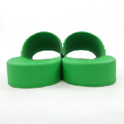 BOTTEGA VENETA 690039 V1O60 Sandal - Hàng hiệu Authentic 827557