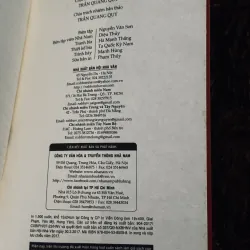 Mối chúa - Đãng Khấu 1024174