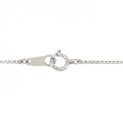 Dây chuyền Emerald PT900/PT850 2.30CT - Hàng hiệu Chính hãng 863544