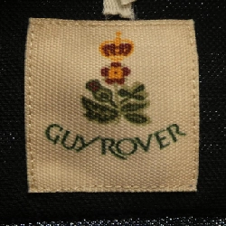 Áo sơ mi GUY ROVER - Hàng hiệu Authentic 893810