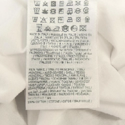 Áo thun Maison Margiela - Hàng hiệu Authentic 641009