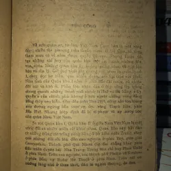 Cuộc tháo chạy tán loạn - Frank Snepp  798922