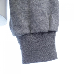 【Mã giảm giá】Áo khoác Louis Vuitton 641475